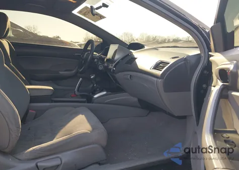 2008 Honda Civic Ex from USA, damaged, VIN 2HGFG11828H539261